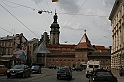 Karpaty+Krym 06.2007 354
